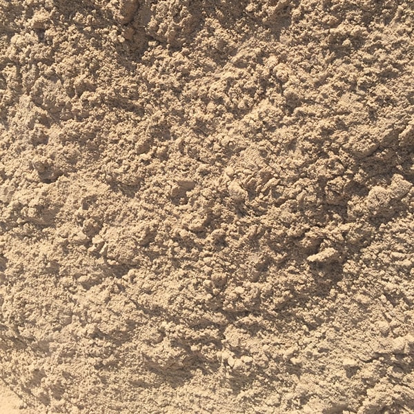 sand is beneficial for septic system drainage as it provides ample space for water drainage and filtration